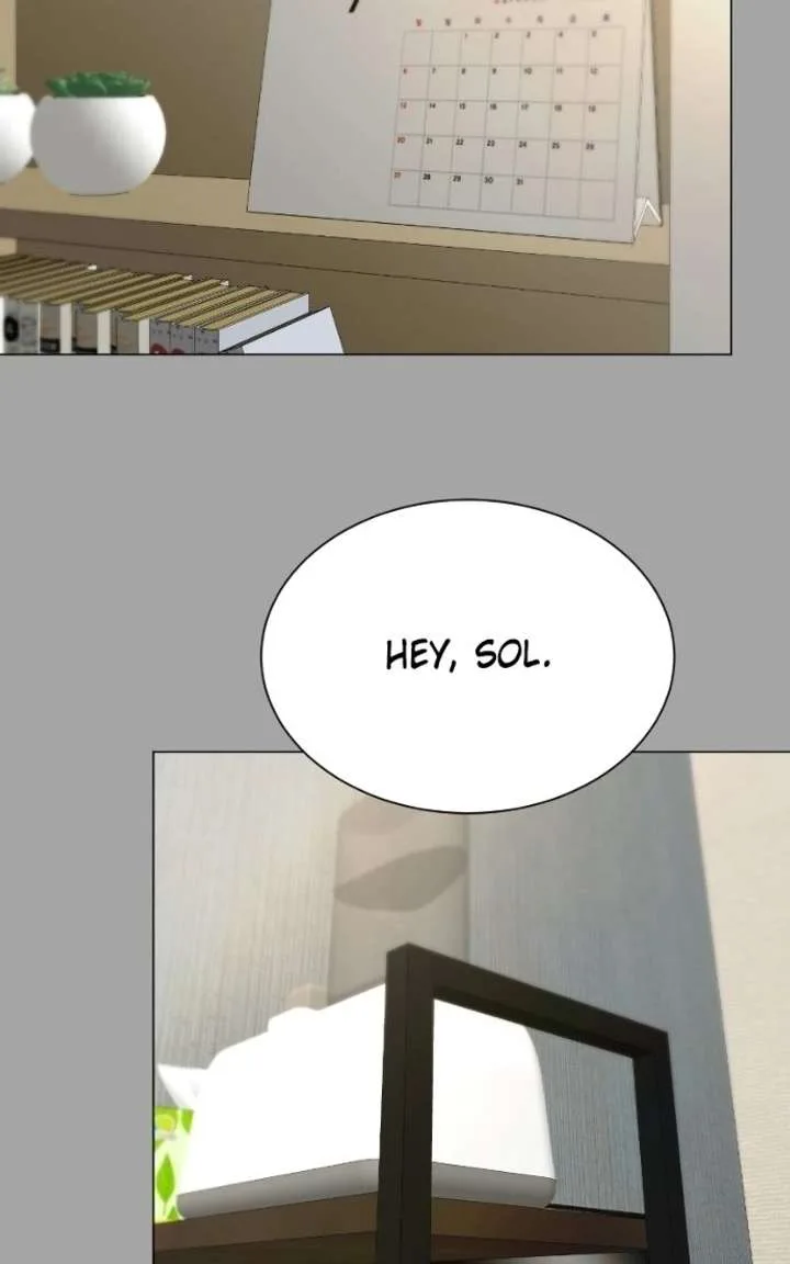 My family’s Romeo Chapter 13 page 39