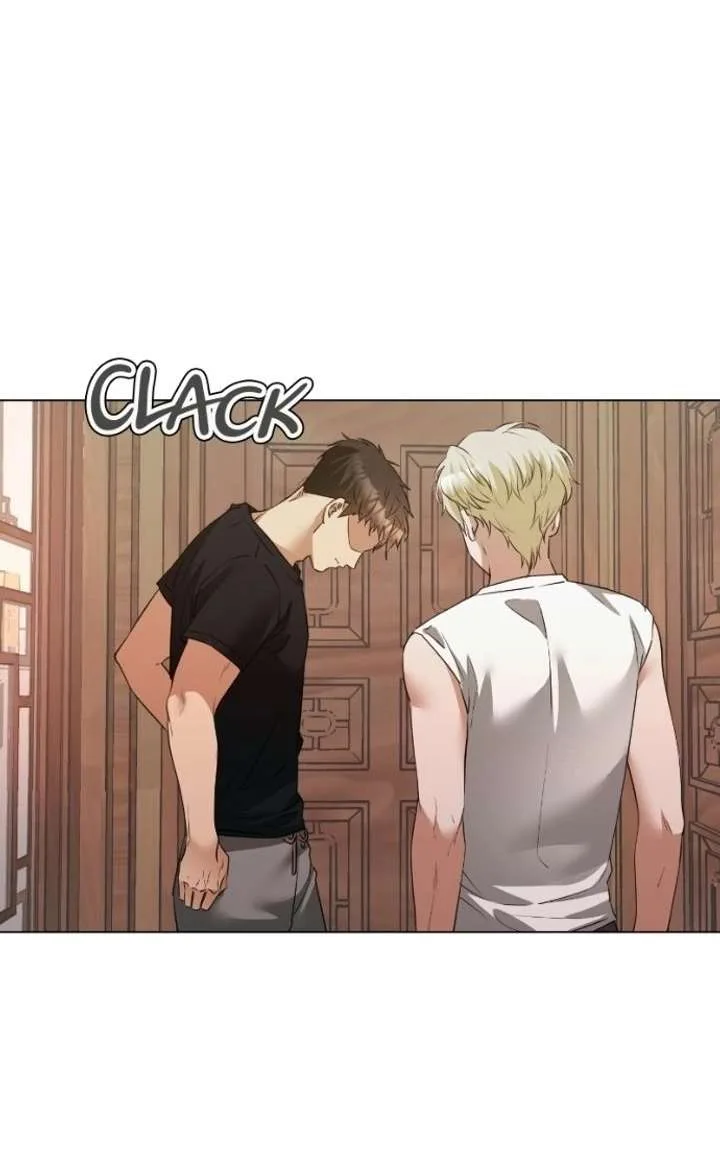 My family’s Romeo Chapter 13 page 89