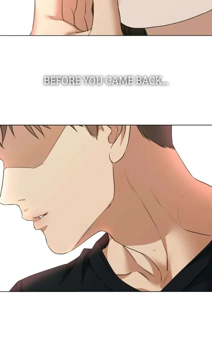 My family’s Romeo Chapter 13 page 81