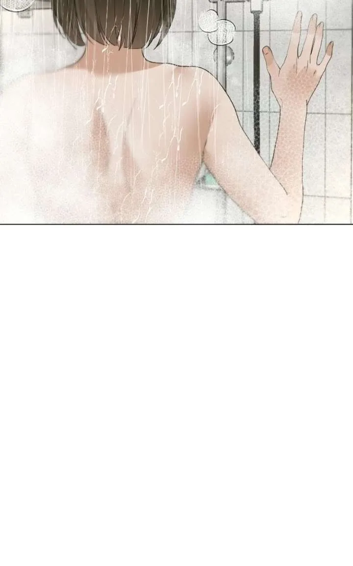 My family’s Romeo Chapter 14 page 7