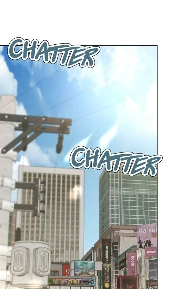 My family’s Romeo Chapter 14 page 26