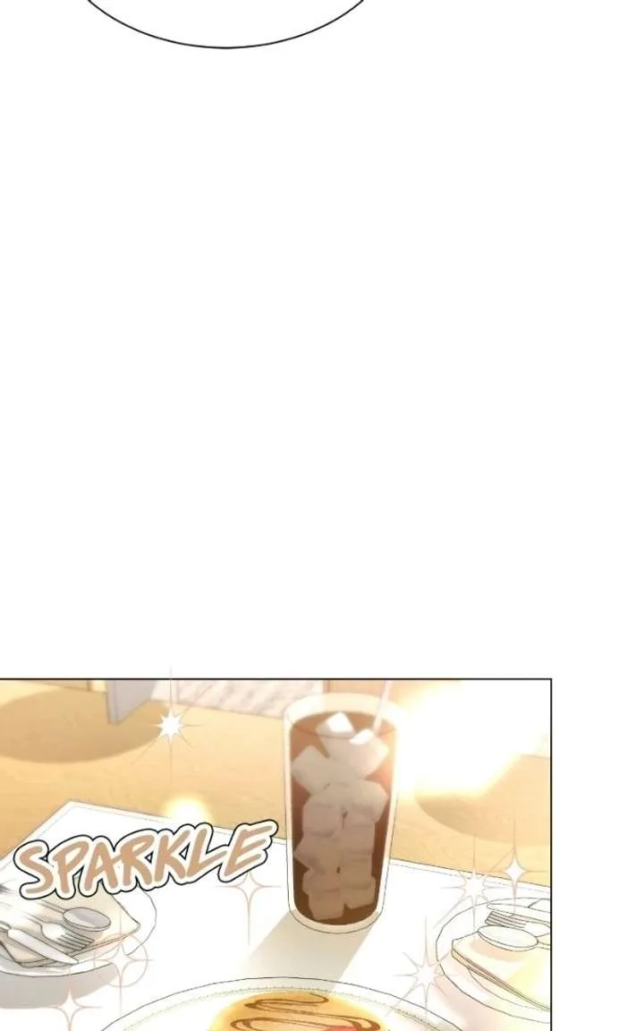 My family’s Romeo Chapter 14 page 35