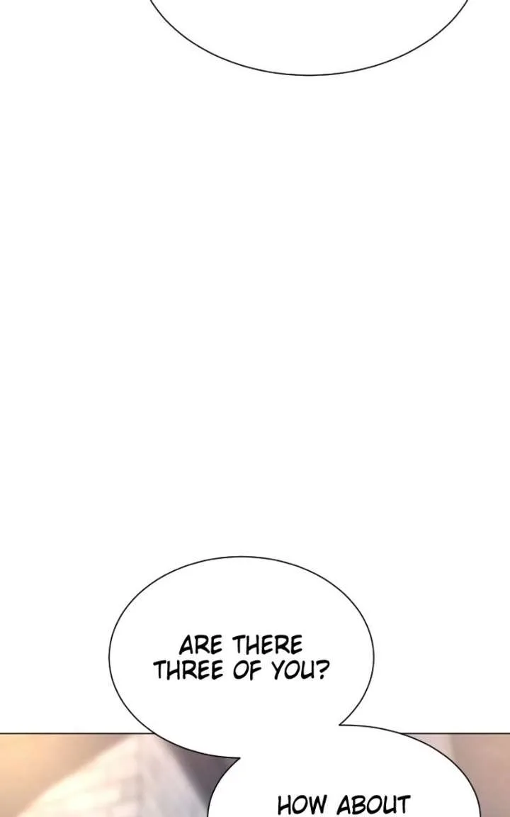 My family’s Romeo Chapter 14 page 68