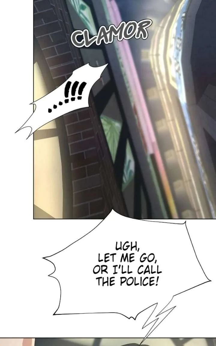 My family’s Romeo Chapter 14 page 103