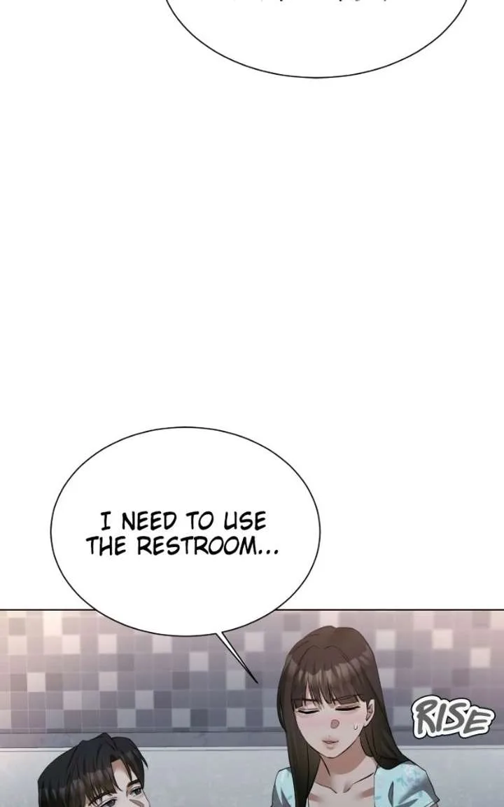 My family’s Romeo Chapter 14 page 82
