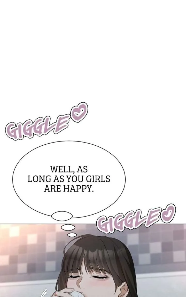 My family’s Romeo Chapter 14 page 74