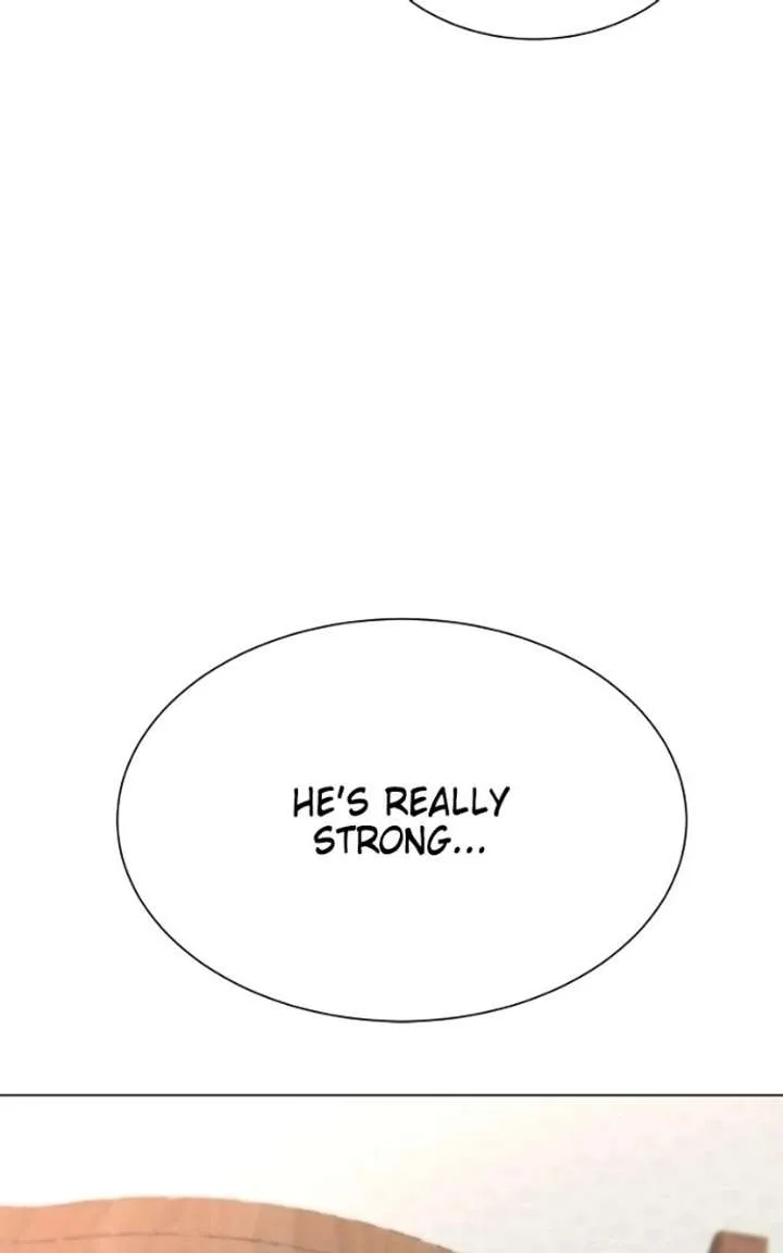 My family’s Romeo Chapter 13 page 99