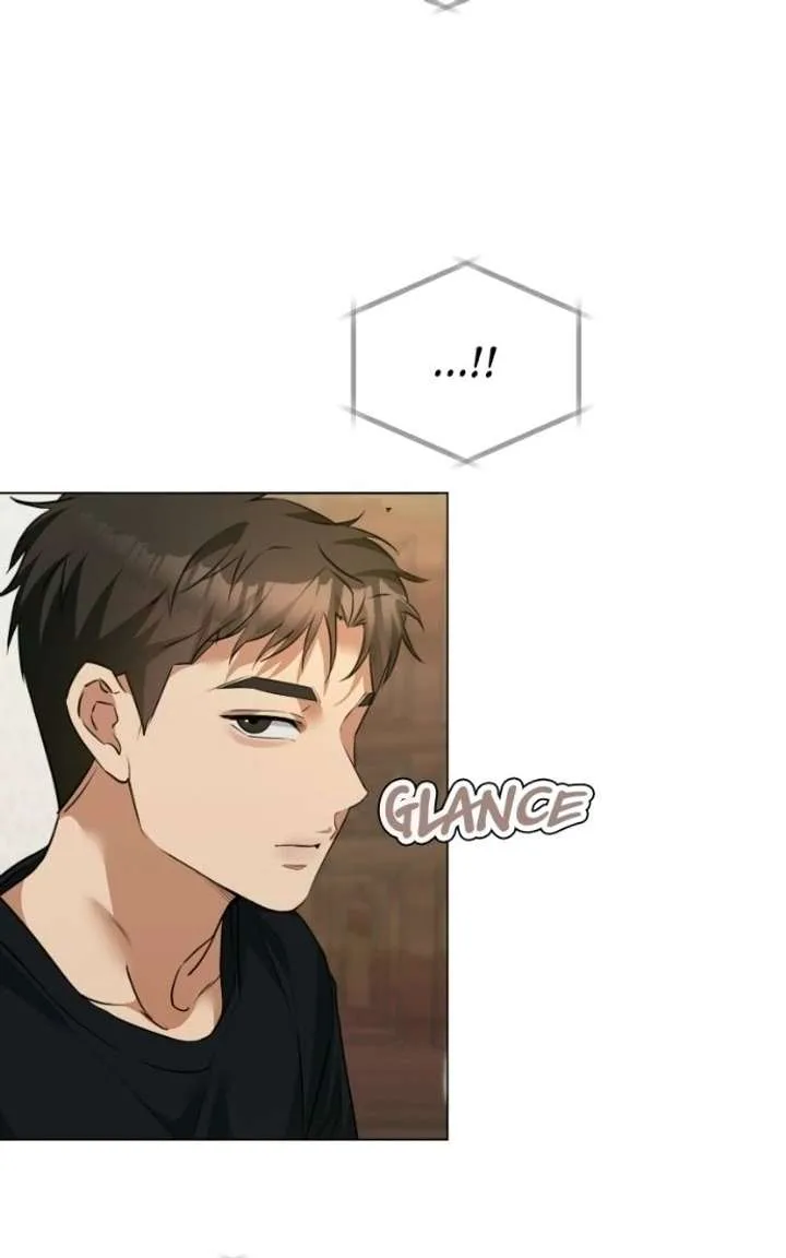 My family’s Romeo Chapter 13 page 29