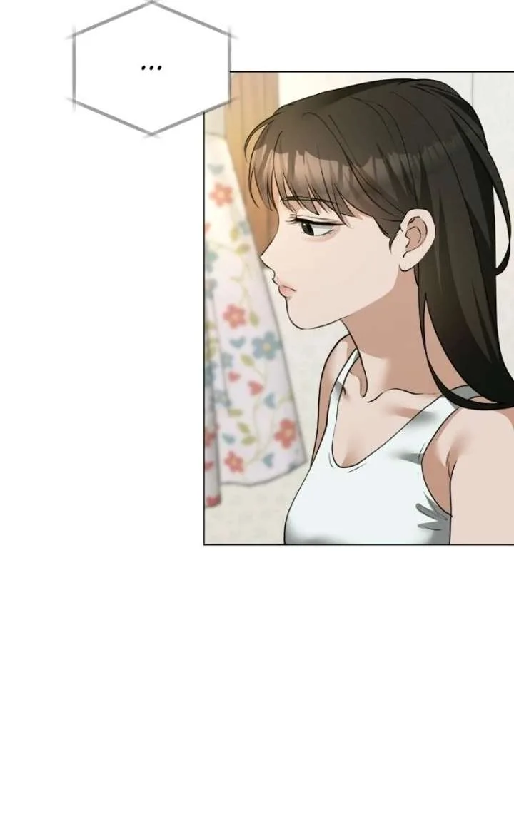 My family’s Romeo Chapter 13 page 30