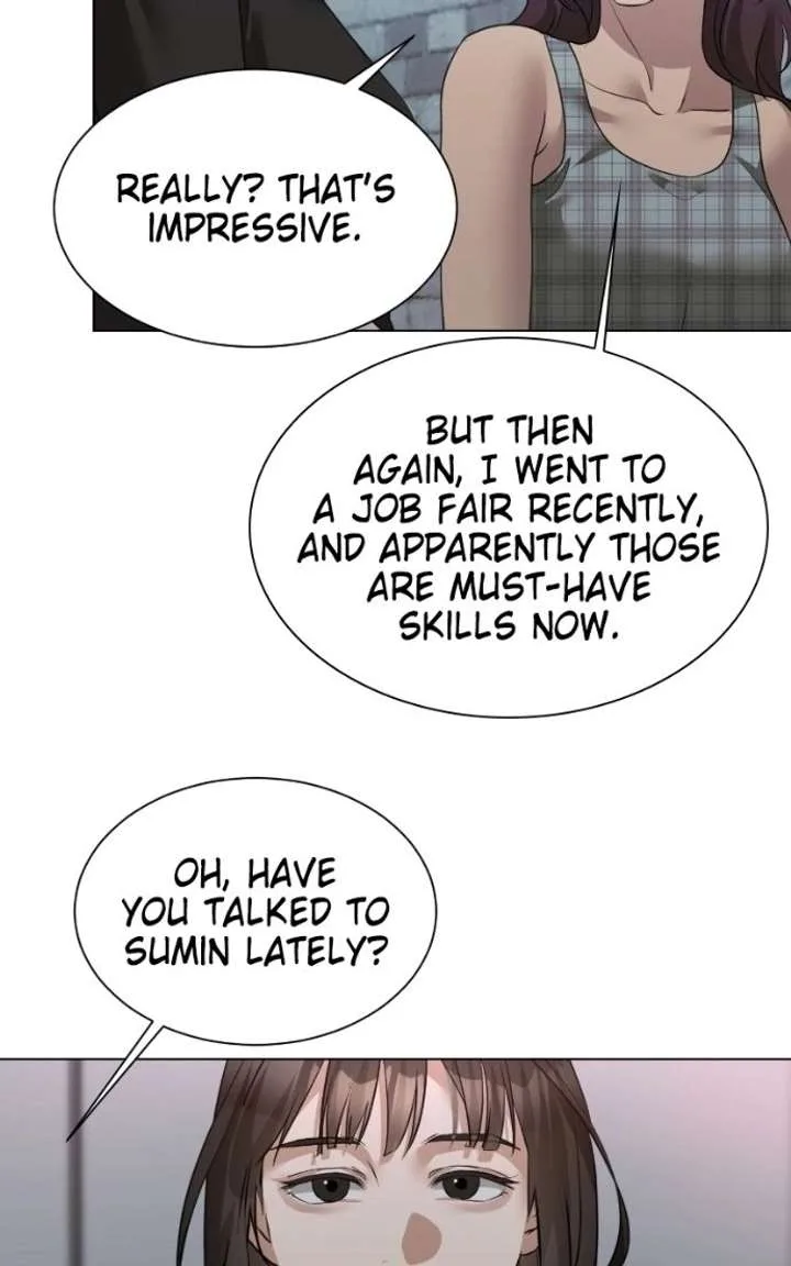 My family’s Romeo Chapter 14 page 52