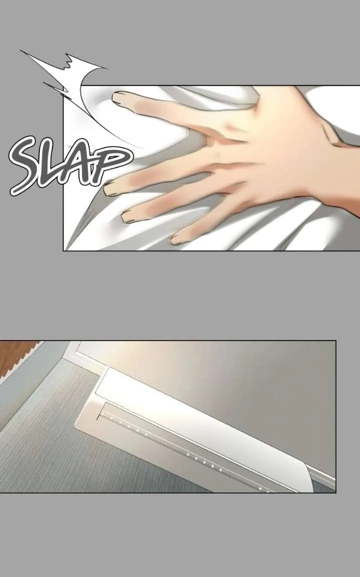 My family’s Romeo Chapter 13 page 60