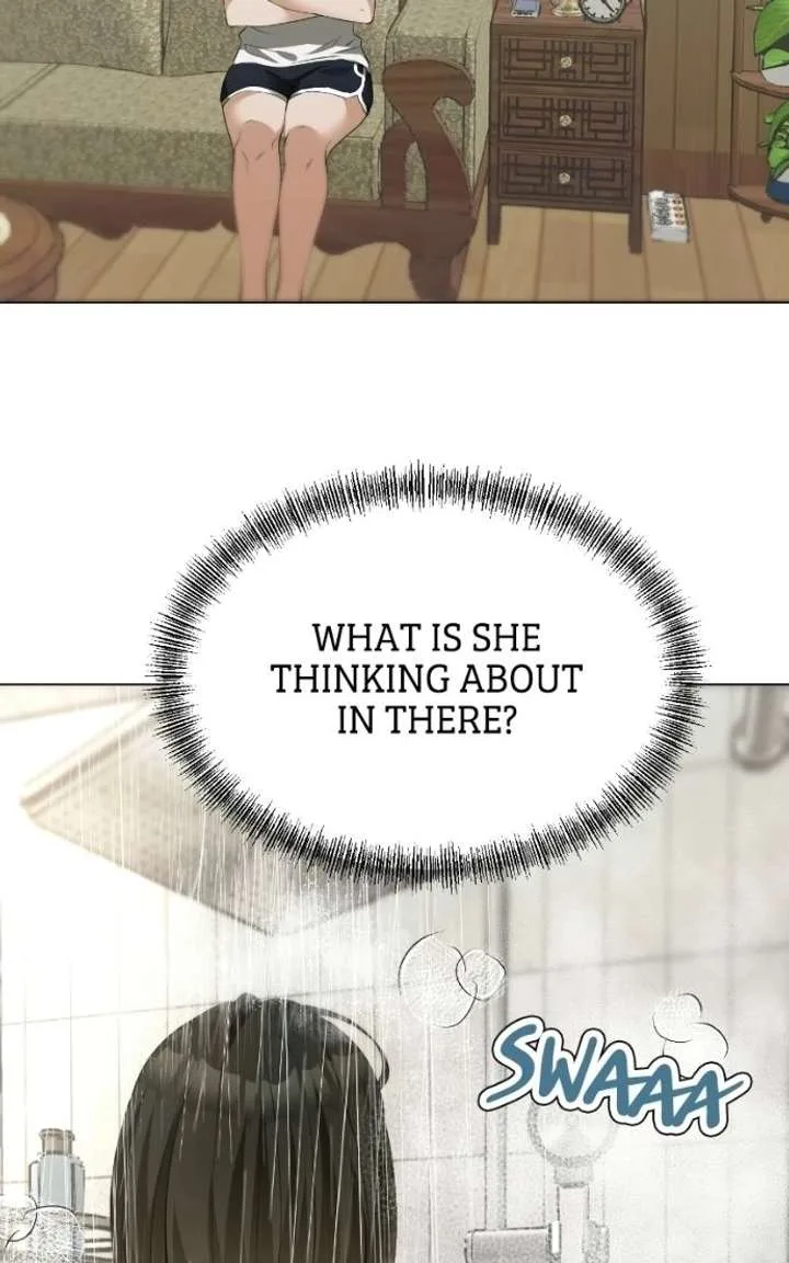 My family’s Romeo Chapter 14 page 6