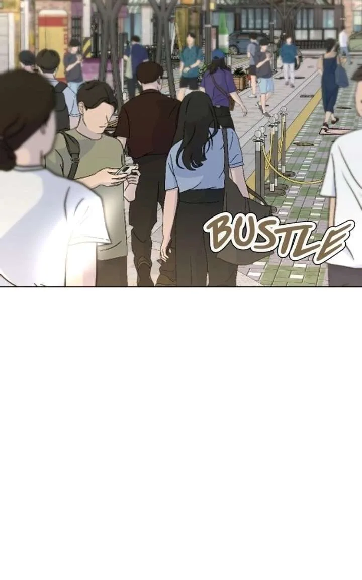 My family’s Romeo Chapter 14 page 28