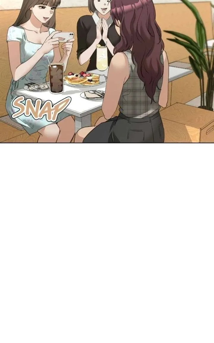 My family’s Romeo Chapter 14 page 37