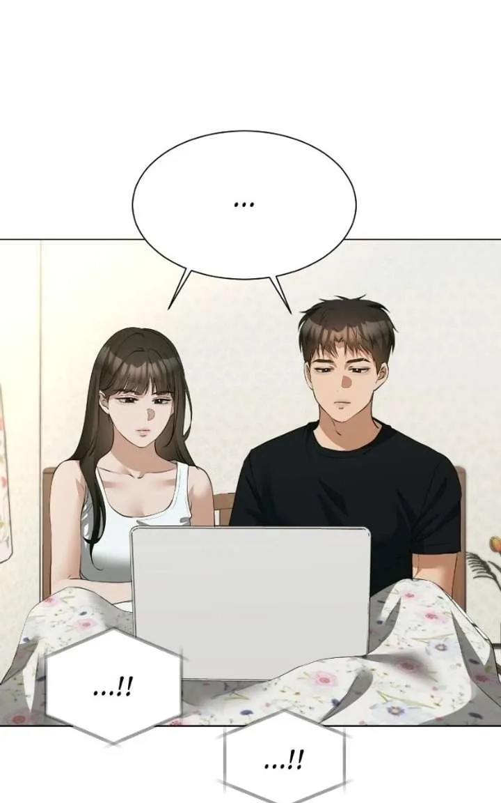 My family’s Romeo Chapter 13 page 28
