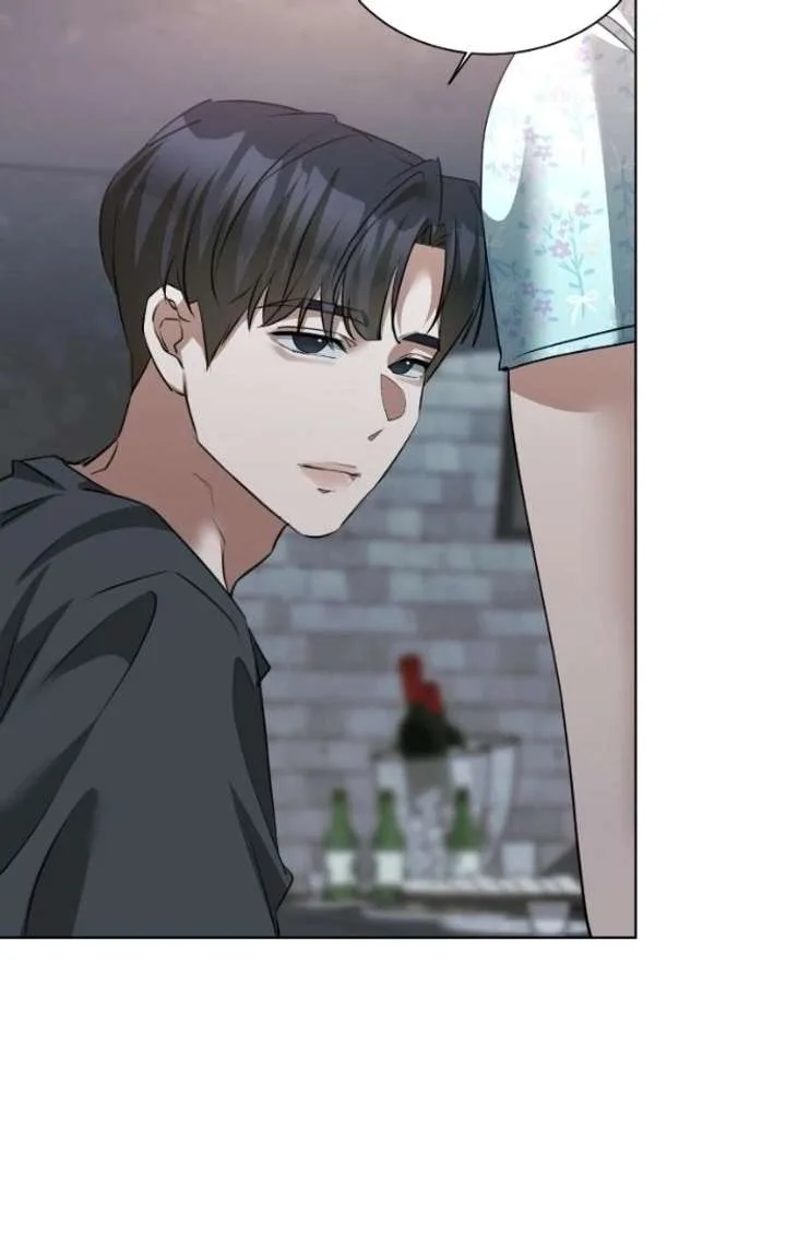 My family’s Romeo Chapter 14 page 84