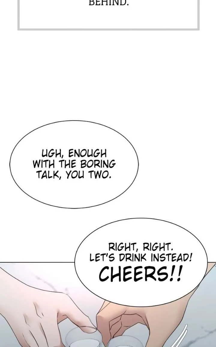 My family’s Romeo Chapter 14 page 56