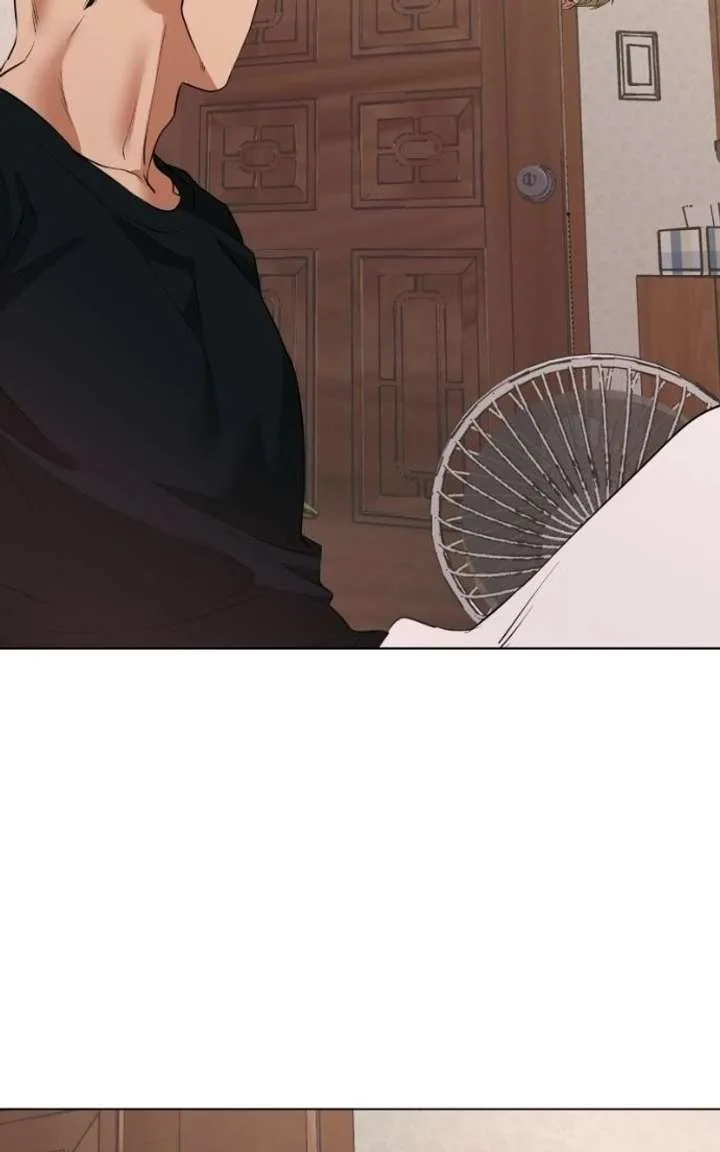 My family’s Romeo Chapter 13 page 85