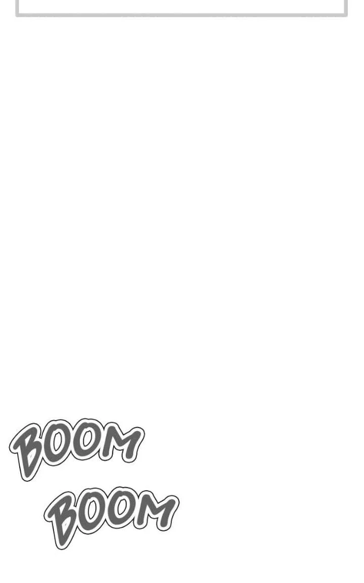 My family’s Romeo Chapter 14 page 58