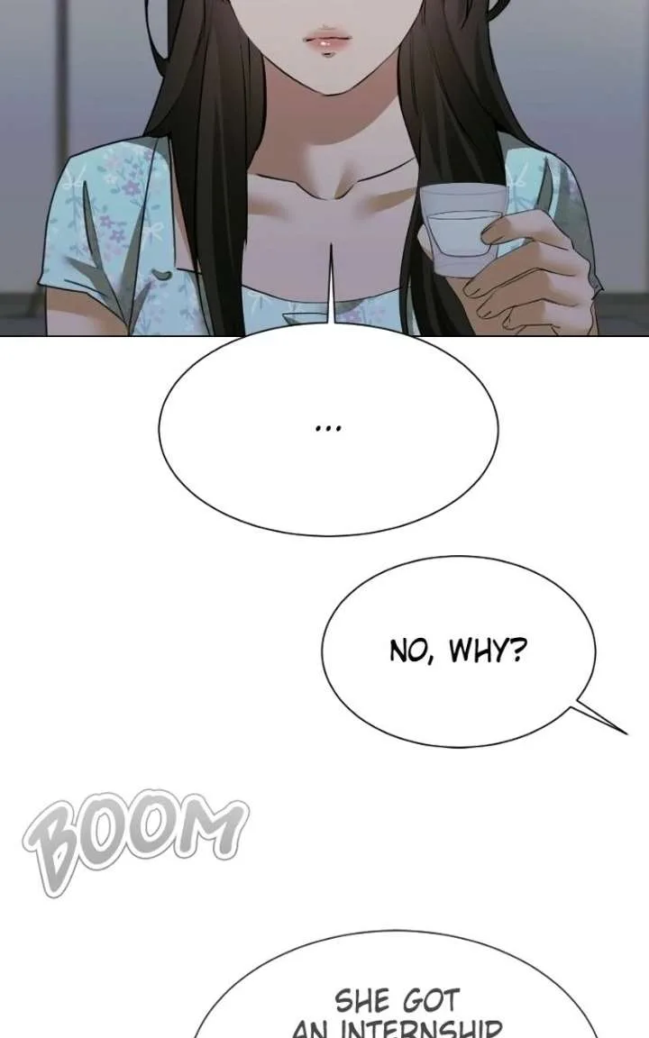My family’s Romeo Chapter 14 page 53
