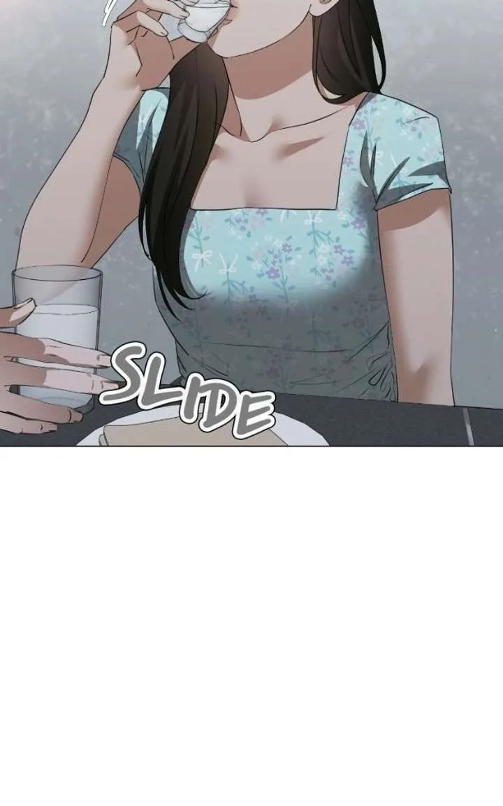 My family’s Romeo Chapter 14 page 75