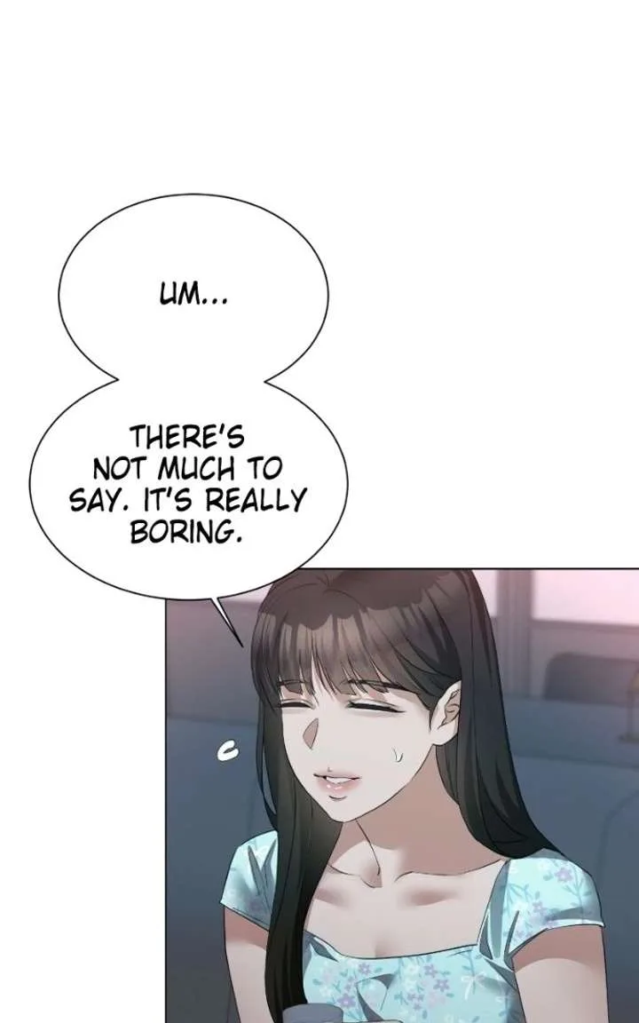 My family’s Romeo Chapter 14 page 49
