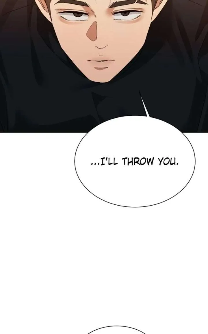 My family’s Romeo Chapter 13 page 96