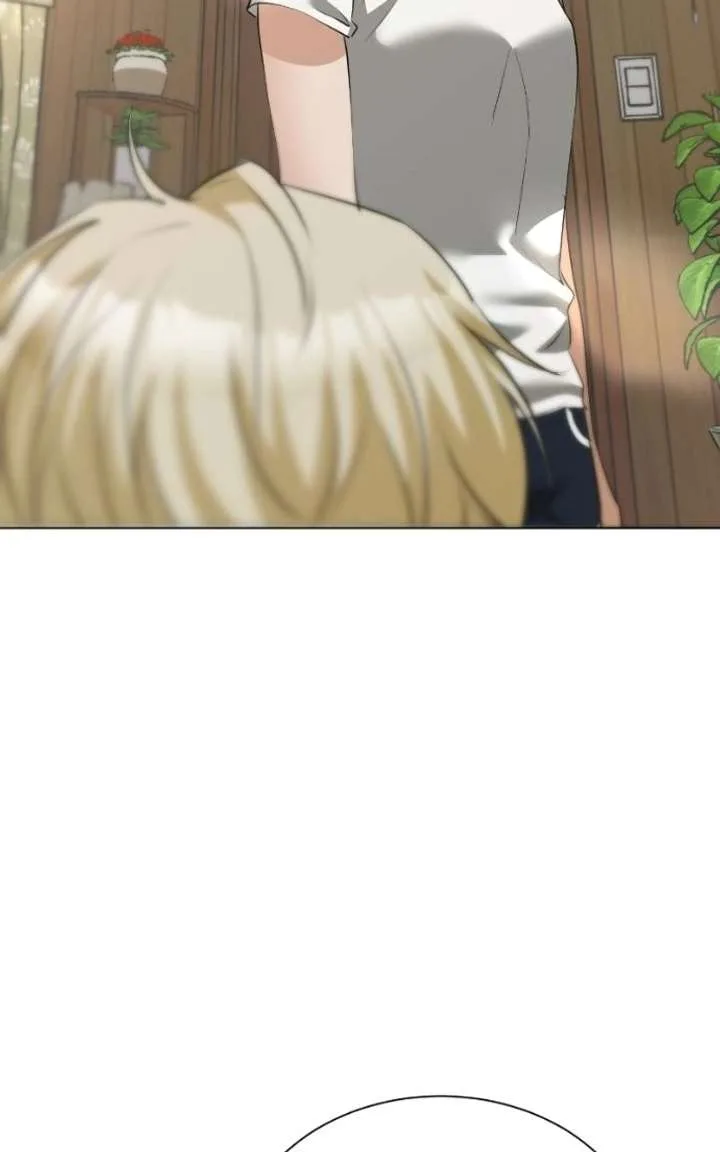 My family’s Romeo Chapter 14 page 21