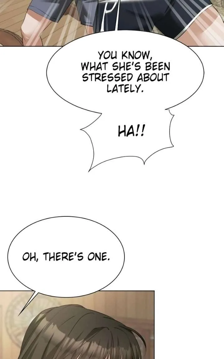 My family’s Romeo Chapter 14 page 10
