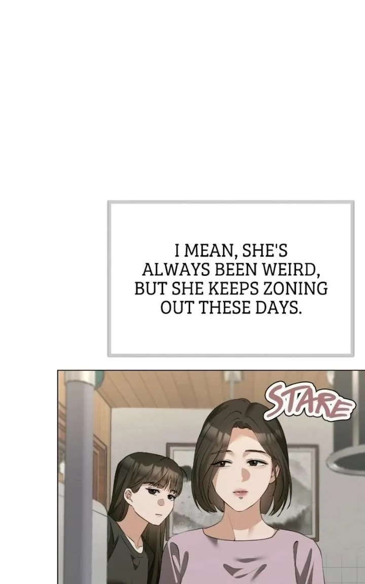 My family’s Romeo Chapter 14 page 4