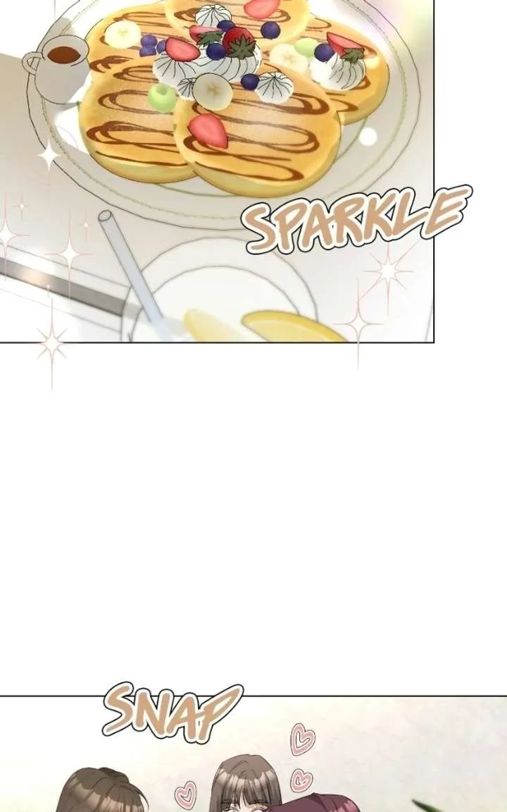 My family’s Romeo Chapter 14 page 36