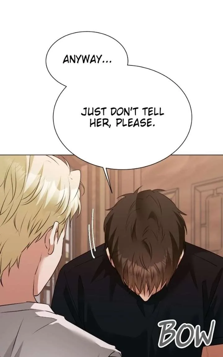 My family’s Romeo Chapter 13 page 94