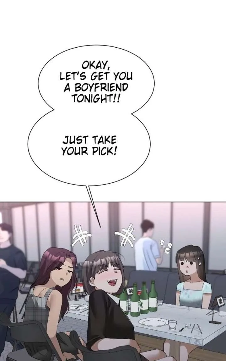 My family’s Romeo Chapter 14 page 64