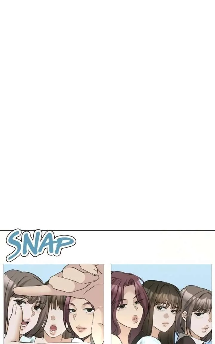 My family’s Romeo Chapter 14 page 38