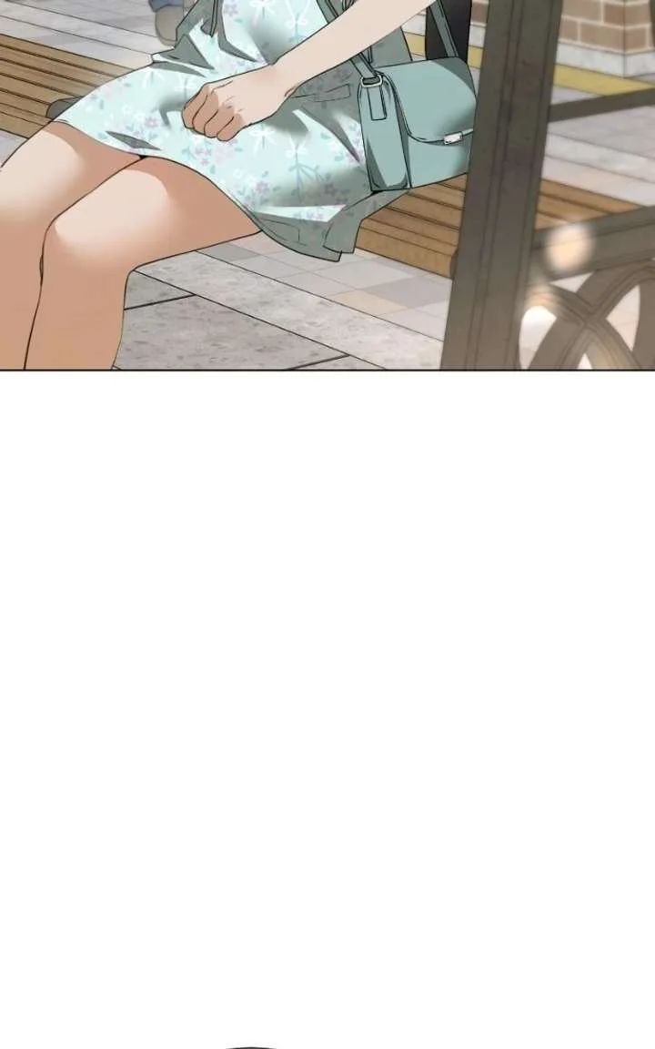 My family’s Romeo Chapter 14 page 30