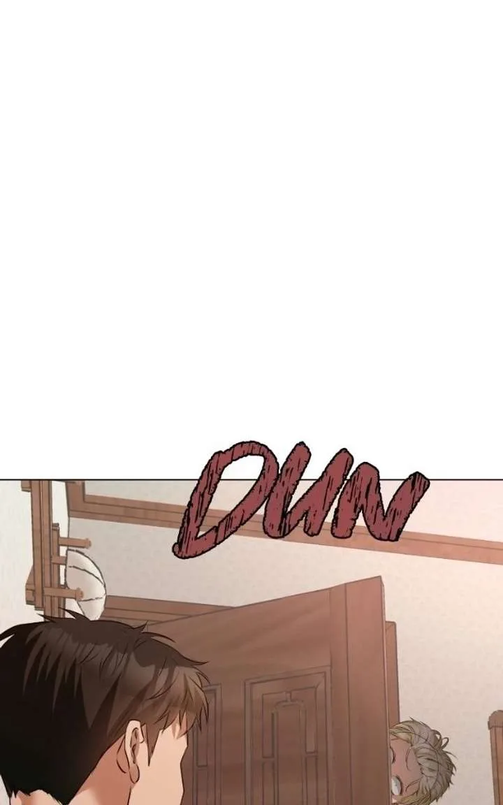 My family’s Romeo Chapter 13 page 84