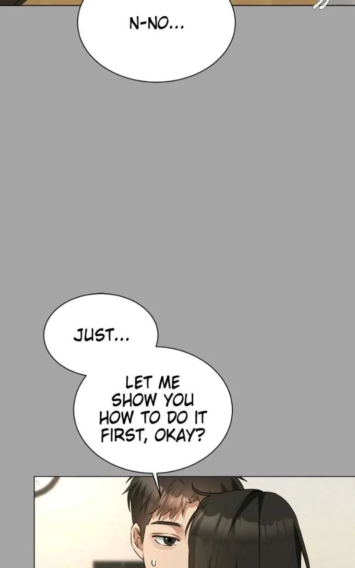 My family’s Romeo Chapter 13 page 56
