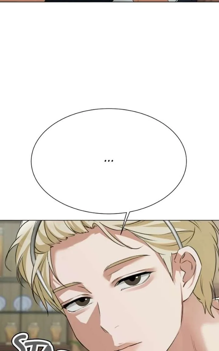 My family’s Romeo Chapter 13 page 3