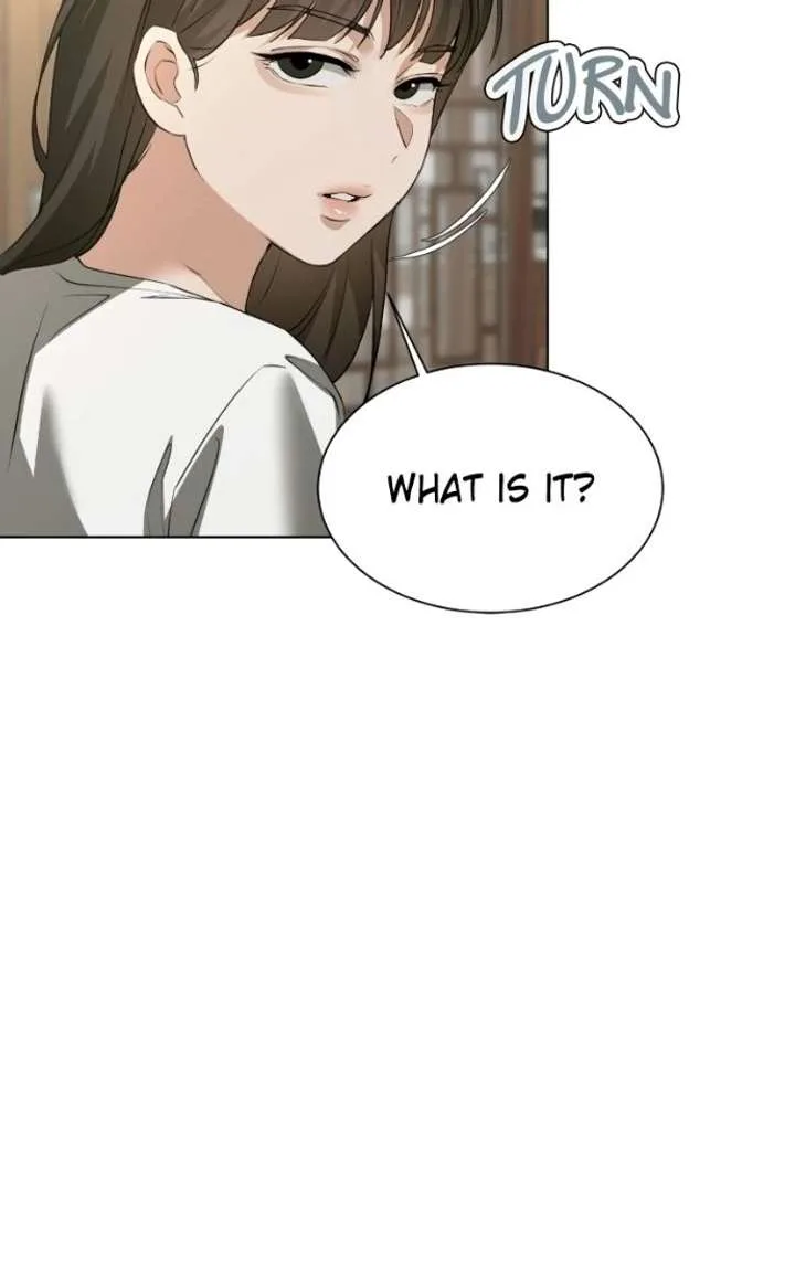 My family’s Romeo Chapter 14 page 11