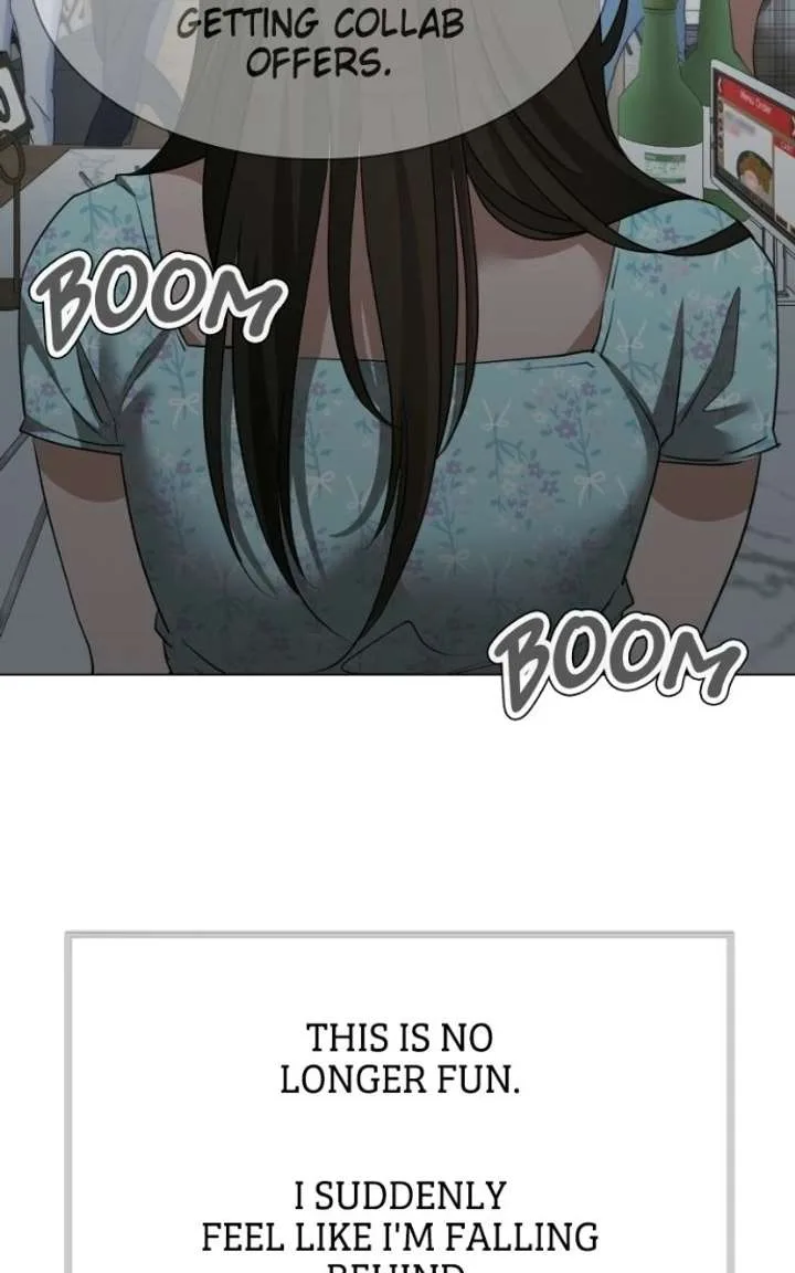 My family’s Romeo Chapter 14 page 55