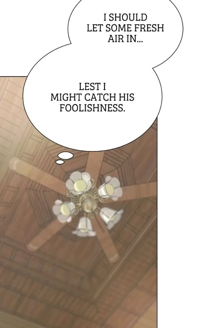 My family’s Romeo Chapter 14 page 22
