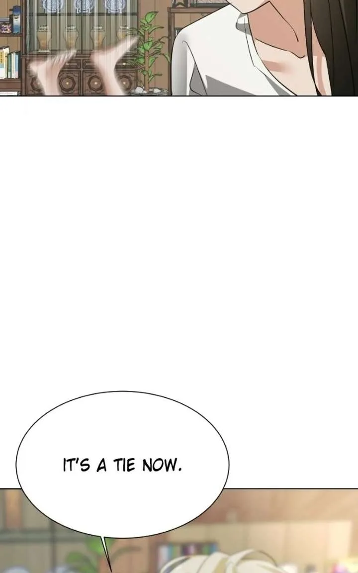 My family’s Romeo Chapter 14 page 18