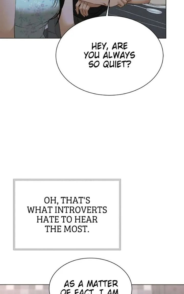 My family’s Romeo Chapter 14 page 78