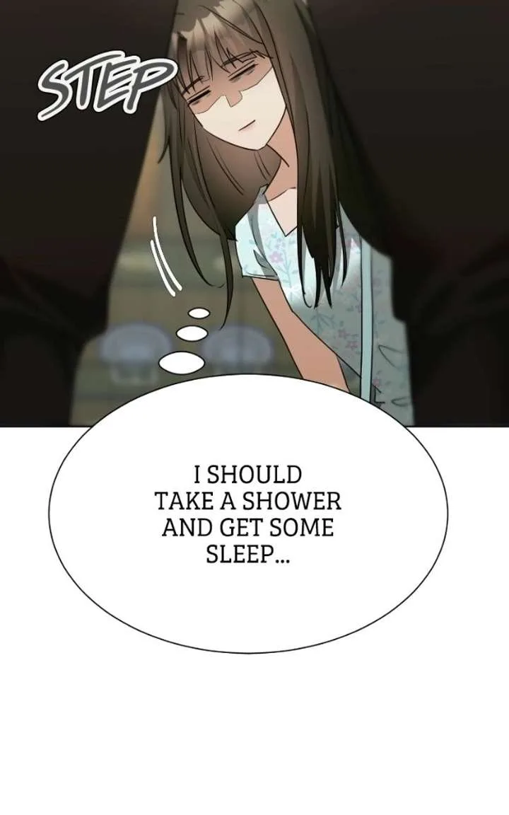 My family’s Romeo Chapter 15 page 25