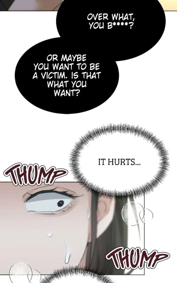 My family’s Romeo Chapter 14 page 107