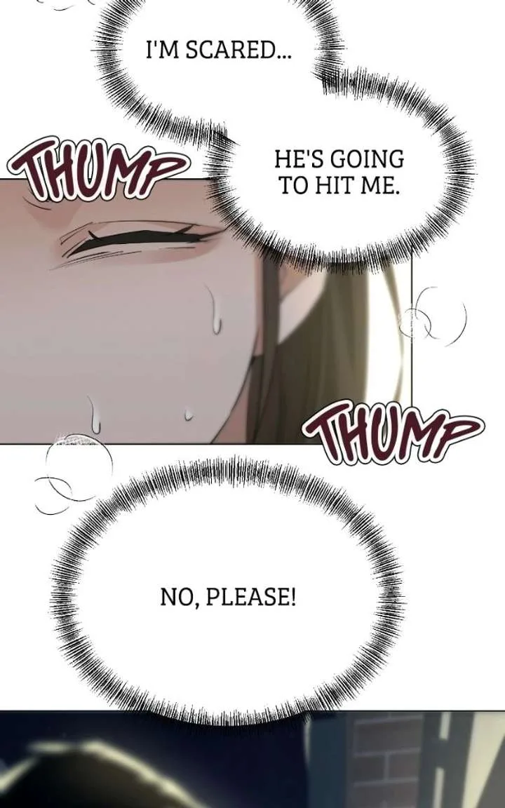My family’s Romeo Chapter 14 page 108