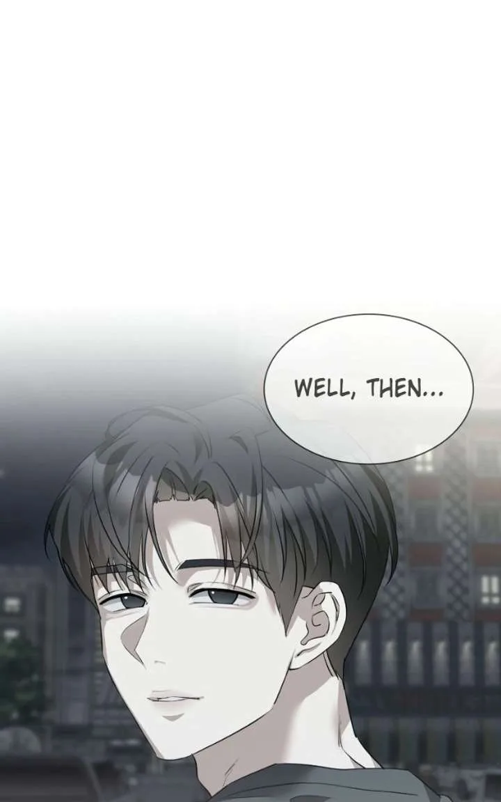 My family’s Romeo Chapter 15 page 16