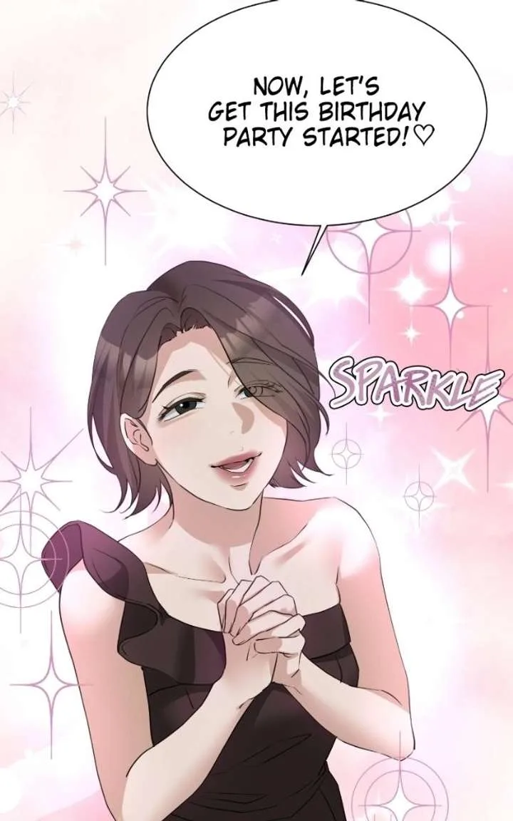 My family’s Romeo Chapter 15 page 32