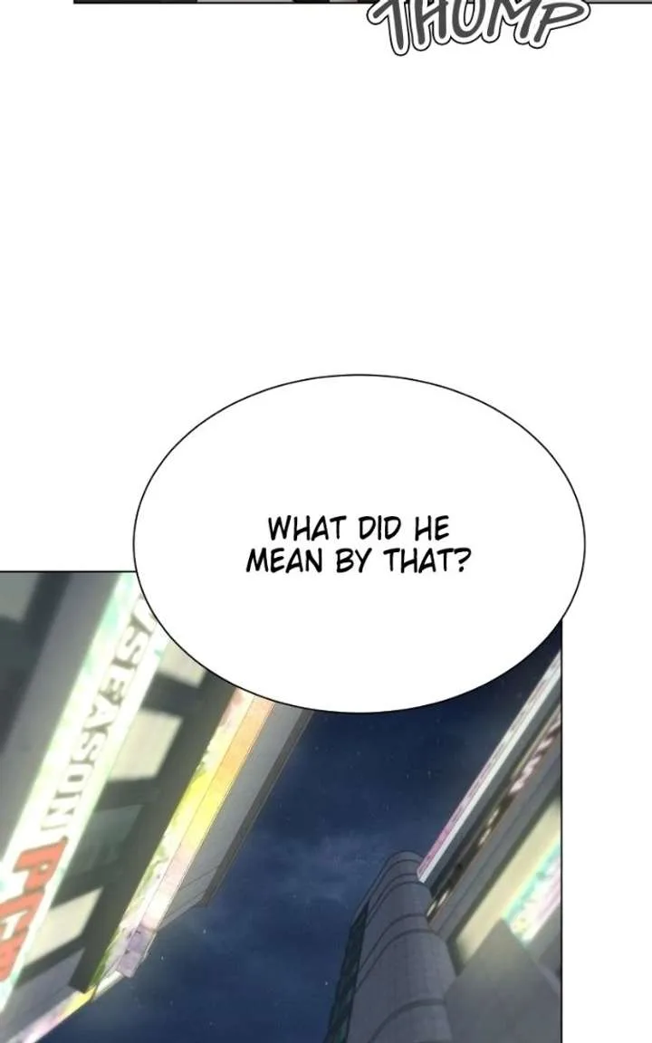 My family’s Romeo Chapter 15 page 18