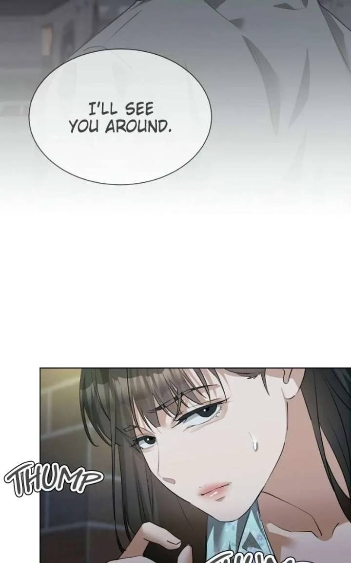 My family’s Romeo Chapter 15 page 17